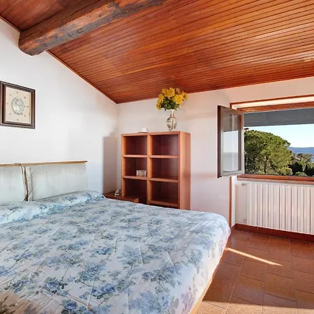 View Apartment Gardone Riviera
