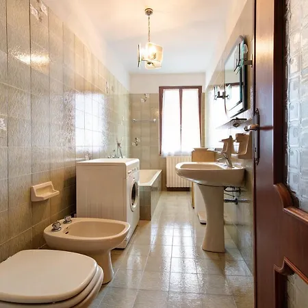 View Apartment